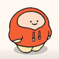KuBi