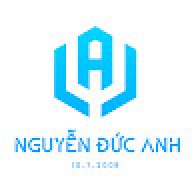 Anh Nguyễn 10072000