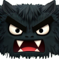 Kraftor
