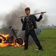 Mp40MangXaa