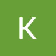 khang1234