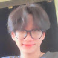hieu0311