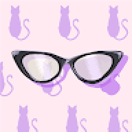 nickdaden1