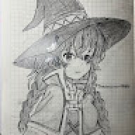 Hentaivn316
