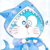 minhneae