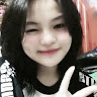 ngocxuanluu