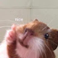 nhax12345