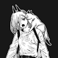 f4c6