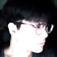huy1812008