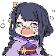 letienvu