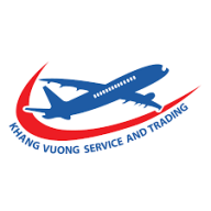 KVbooking