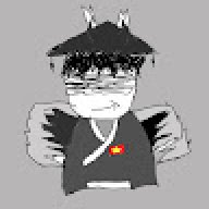 quanthedemon