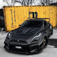 hien1542008