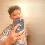 mansmileVN123