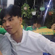 hoangananddy