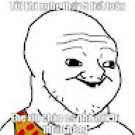 Izz99