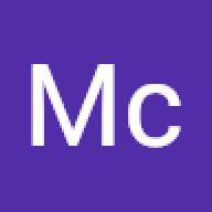 longpcmc2k