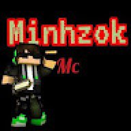 HNMinhdz