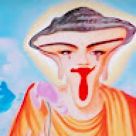 phucdepzai