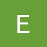 peab11