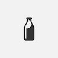 Ideathemilk