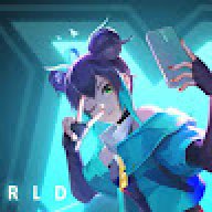 SadBao