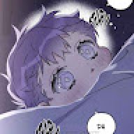 EheZuZu