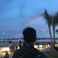 jent0121