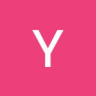 gyuiuygygv