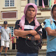 hoanh8654