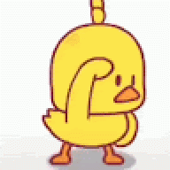 Phonkisme