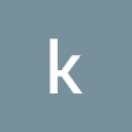 khanghyugt