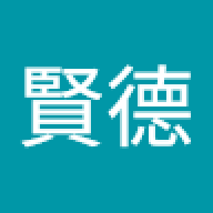 Kiori