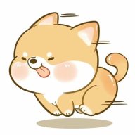 người lười biếng
