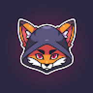 foxhood