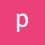 ntkgamer250