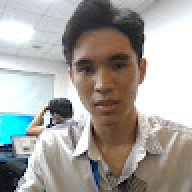 Nguyễn Hồng phúc