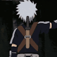 lokj