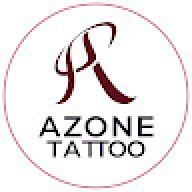 AzoneTattoo