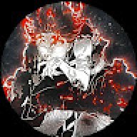 HuyTSTT1