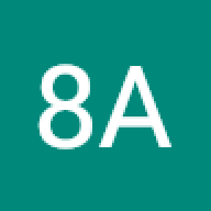 rankerowo