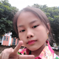 HUỆ7260033