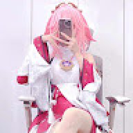 huyyyy33242