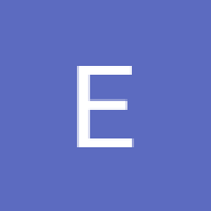 EddyMCVN