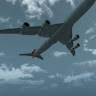 aeViệtNamCộngSản