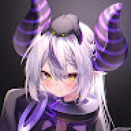 KamiyamaShily