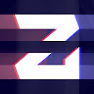 hoainamnp2