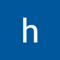 phudhtk