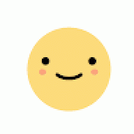 rgenesislk