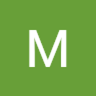 minhnhar12